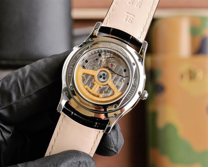 202457162126597 1250